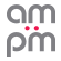 (c) Ampm-watches.com