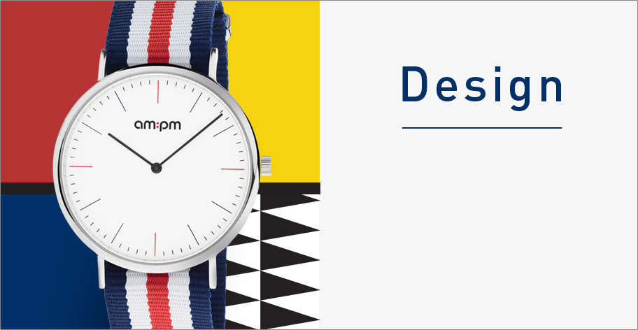 Ampm Design Ampm Design